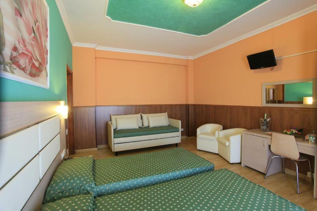 Annex Single Room,830693600:JPEG