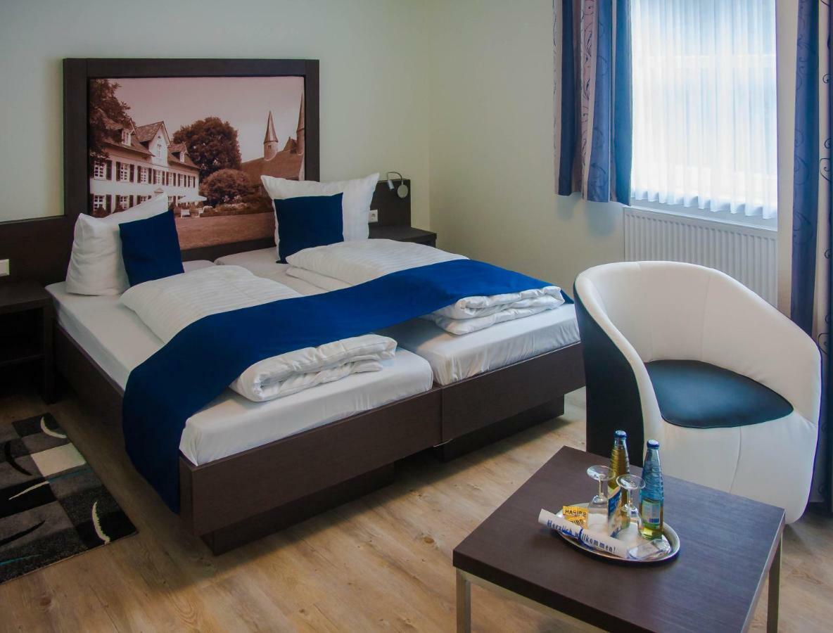 Double Room,1559624038:JPEG