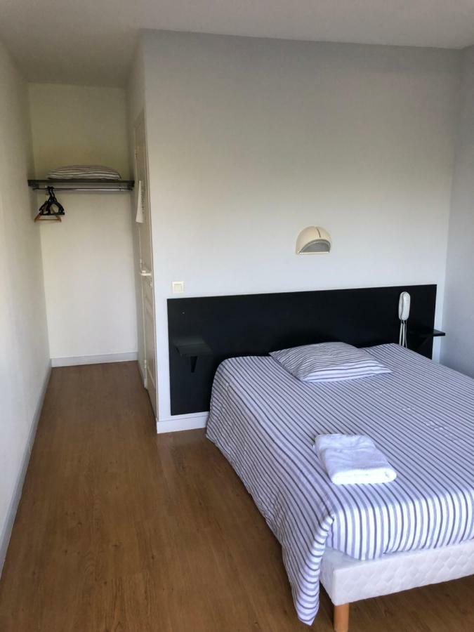 Double Room,833666126:JPEG