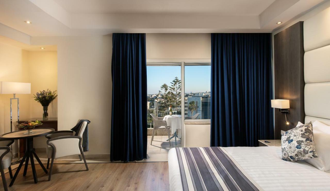 Junior Suite Balcony,632265693:JPEG