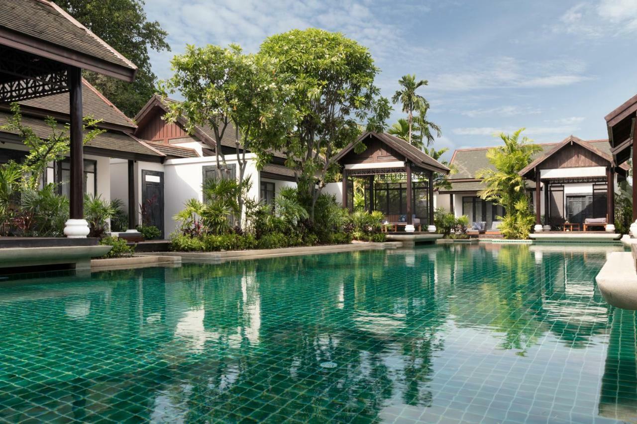 Anantara Pool Access Villa,842318426:JPEG
