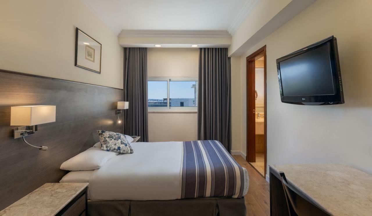 Standard Single Room,1295813965:JPEG