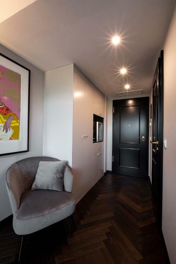 Deluxe Double or Twin Room,1069766701:JPEG