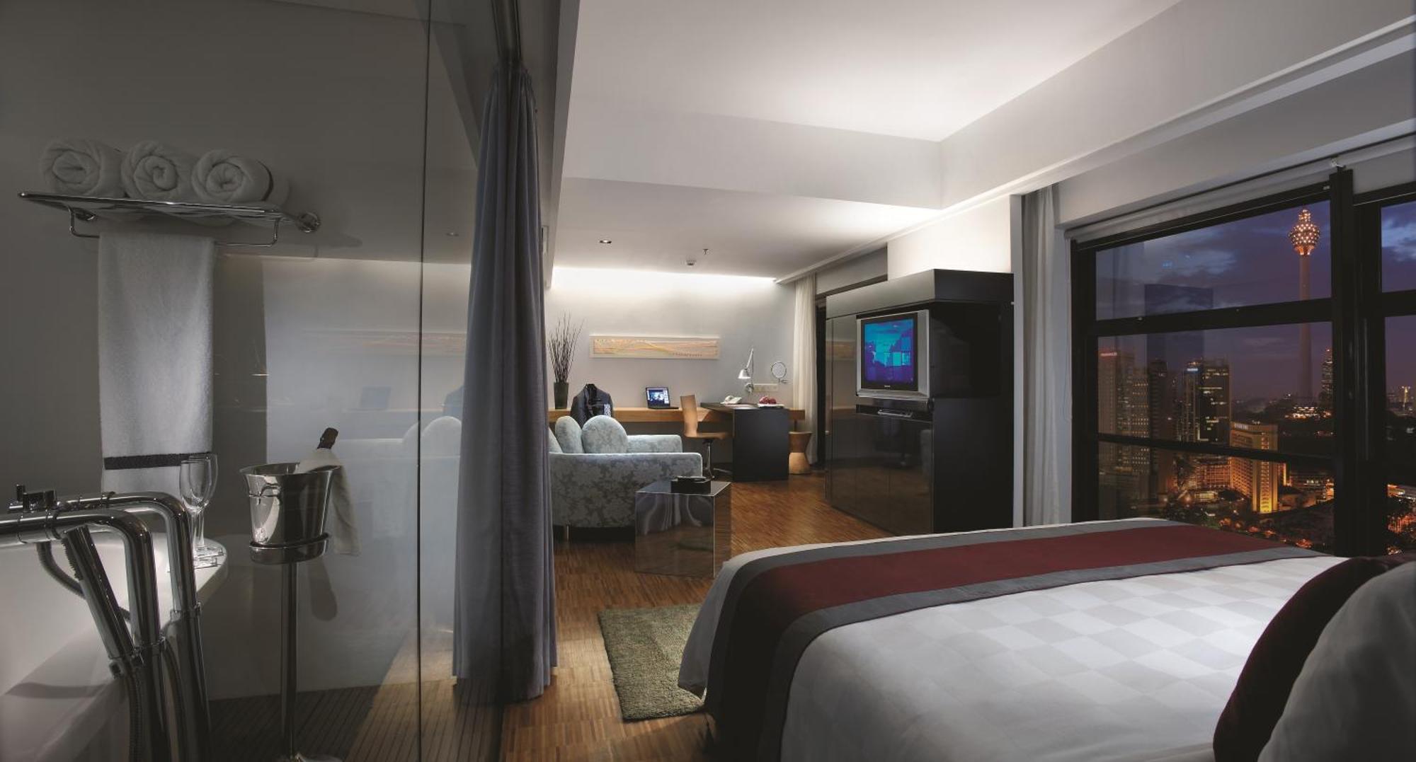Premier Room,1440130678:JPEG