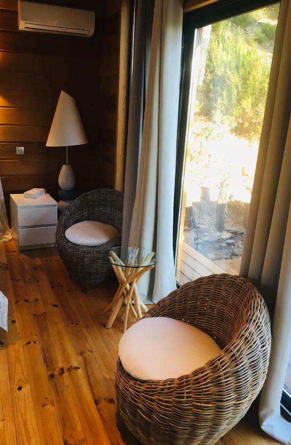 One-Bedroom Cottage,843402839:JPEG
