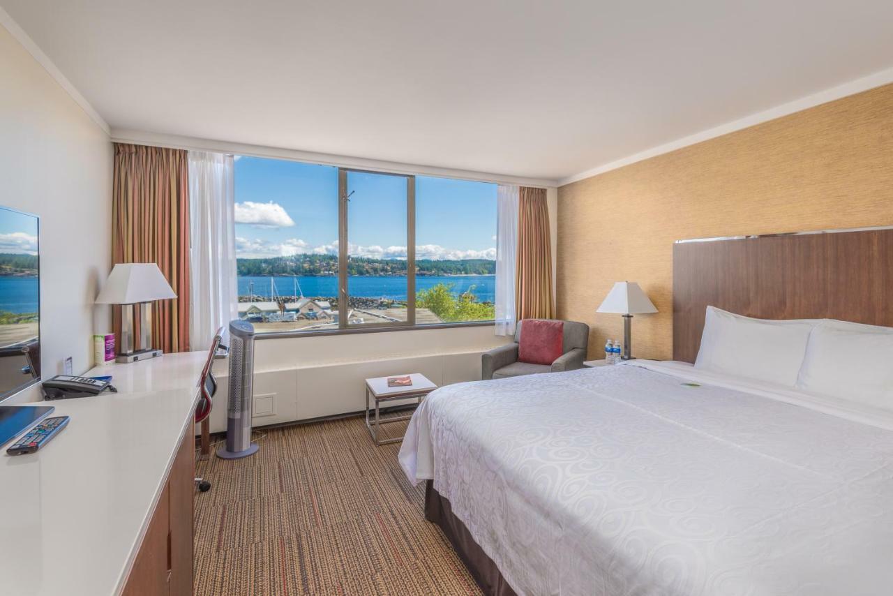 Coast Tower - King Room,846435158:JPEG