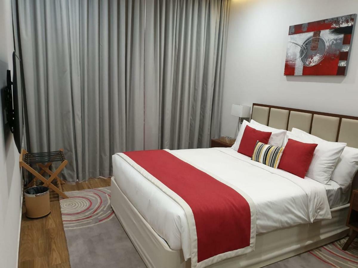 Deluxe Double or Twin Room,976444642:JPEG