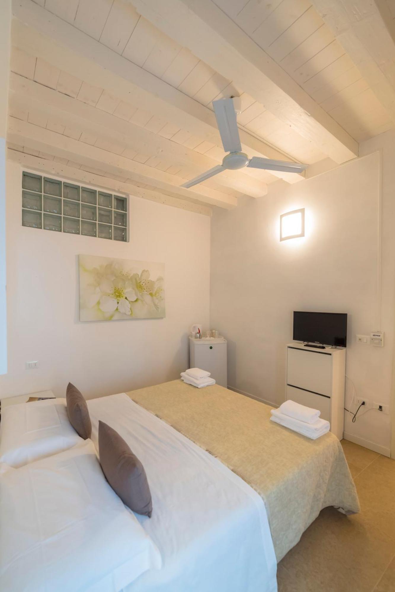 Basic Double Room,547136058:JPEG