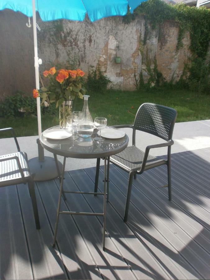 Studio Garden View,854844074:JPEG