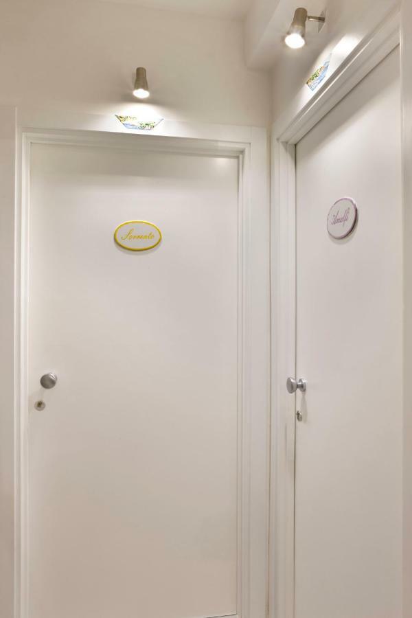 Junior Suite with Hot Tub,1049655271:JPEG
