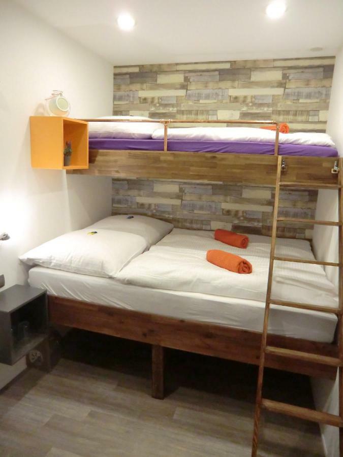 Double or Twin Room,857350979:JPEG