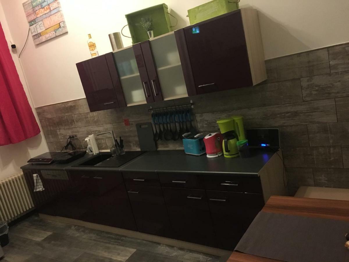 Quadruple Room,857351042:JPEG