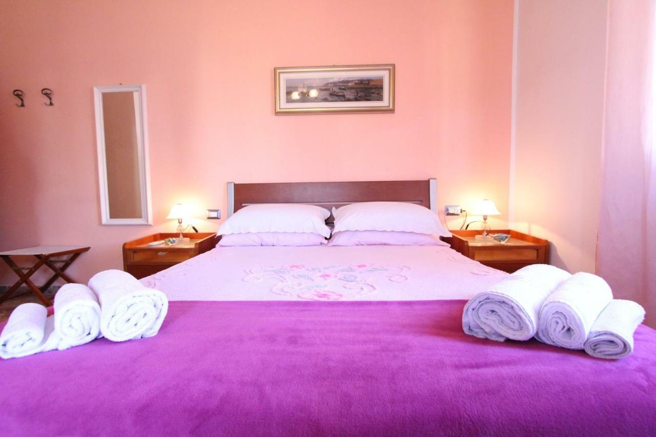 Triple Room Terrace,857563241:JPEG