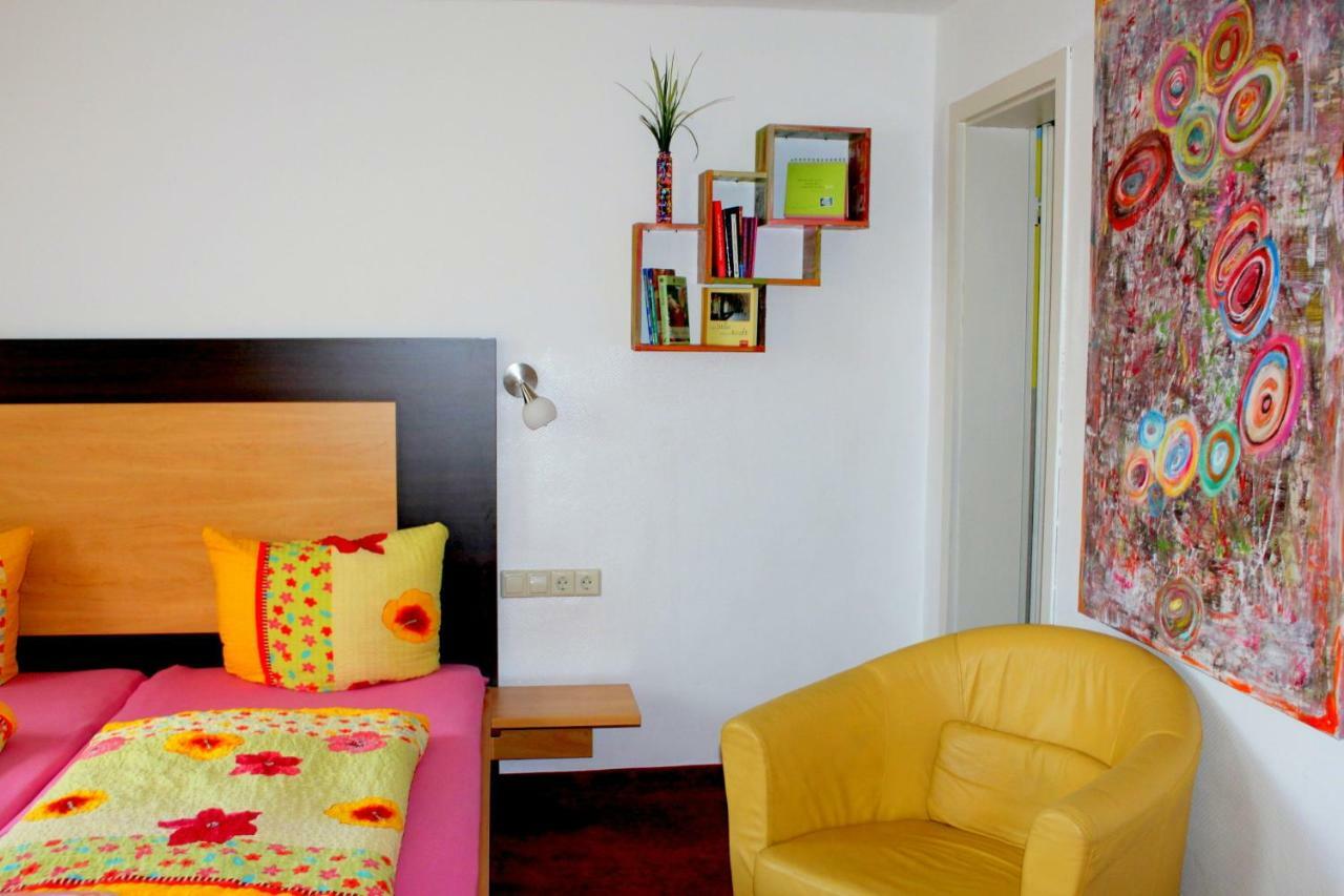 Double Room,862738280:JPEG