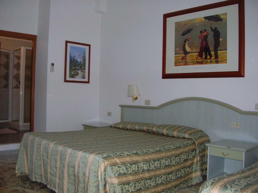 Triple Room with Private Bathroom,998988333:JPEG