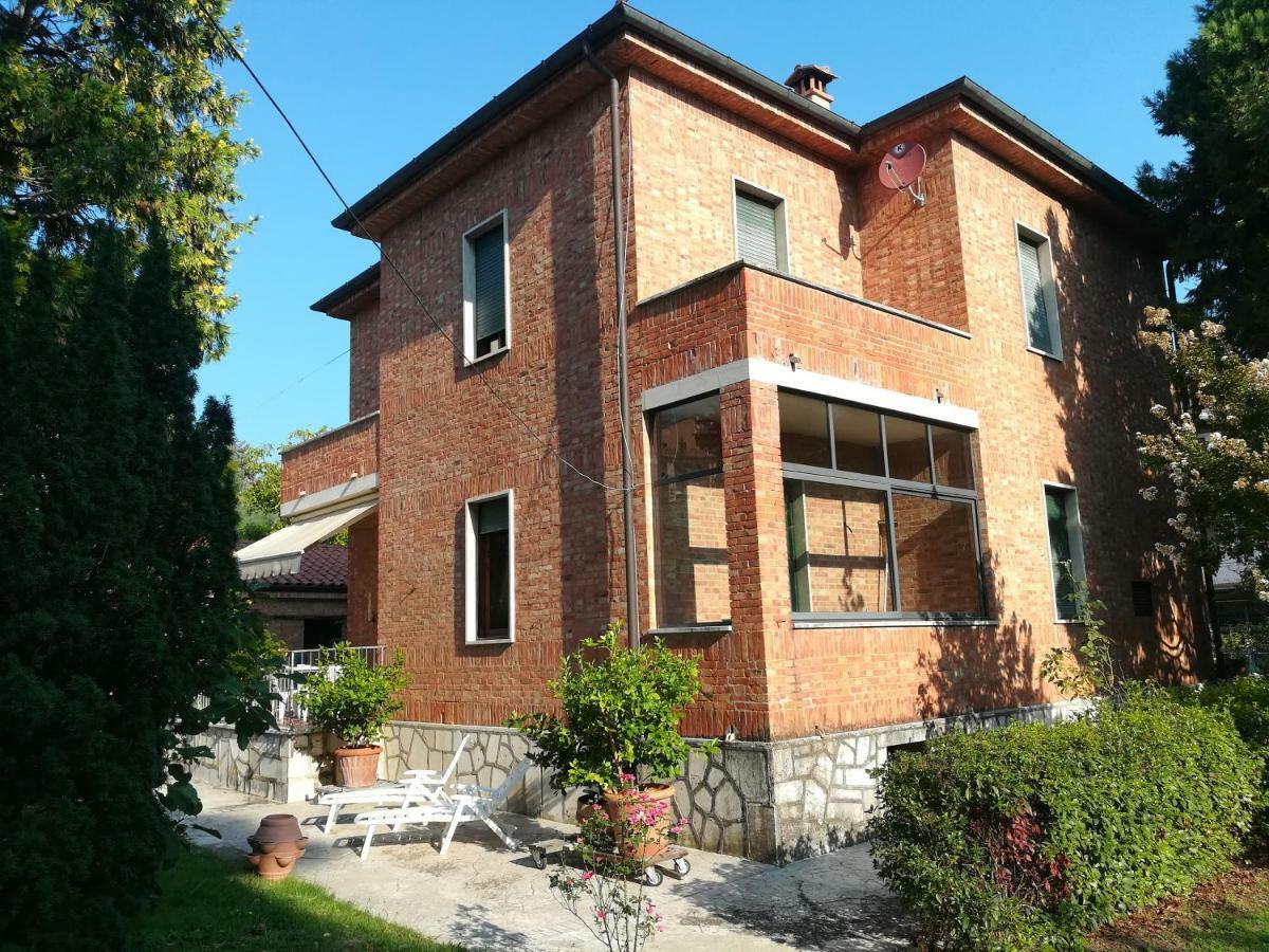 Villa with Private Pool,887169070:JPEG