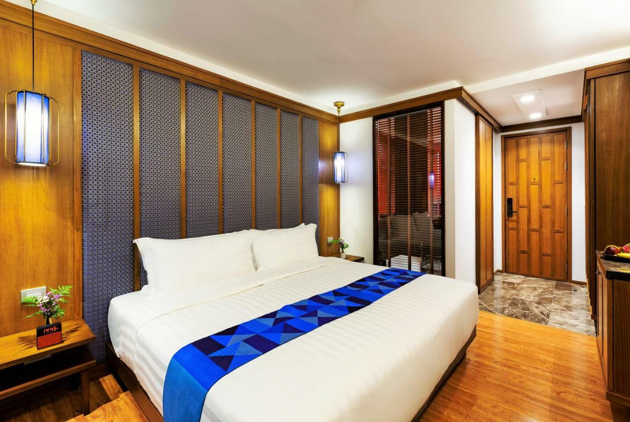 Deluxe Twin Room,757721278:JPEG