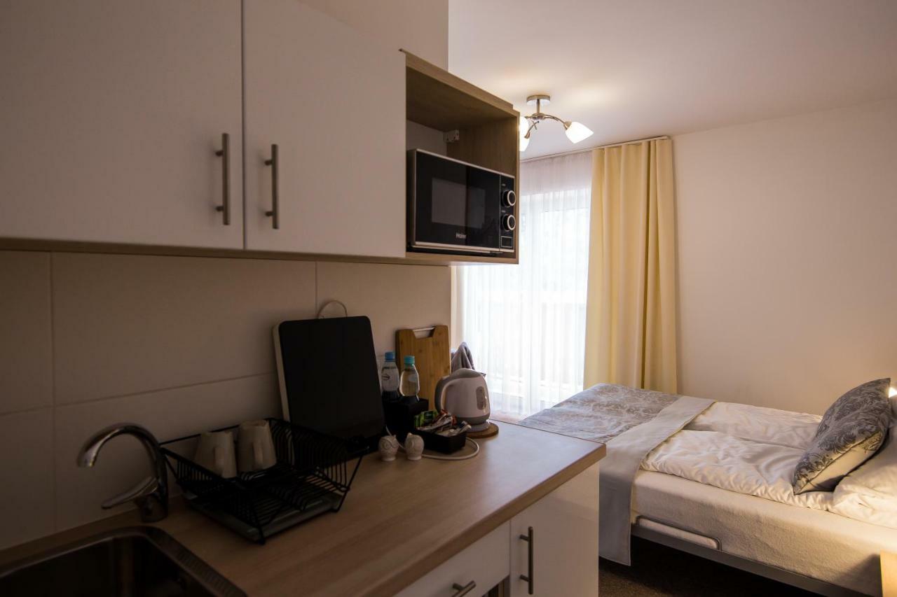 Double Room Balcony,891812200:JPEG