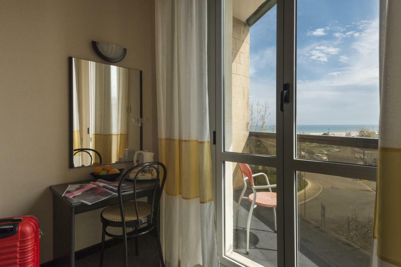 Double or Twin Room Balcony,893572213:JPEG