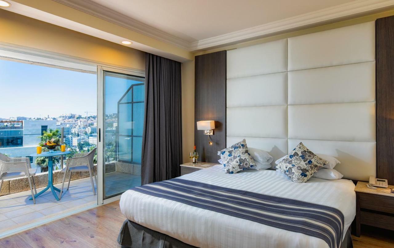 Superior Double Room Balcony,632437563:JPEG