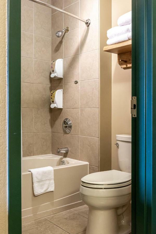 KidKamp Suite,1765178155:JPEG
