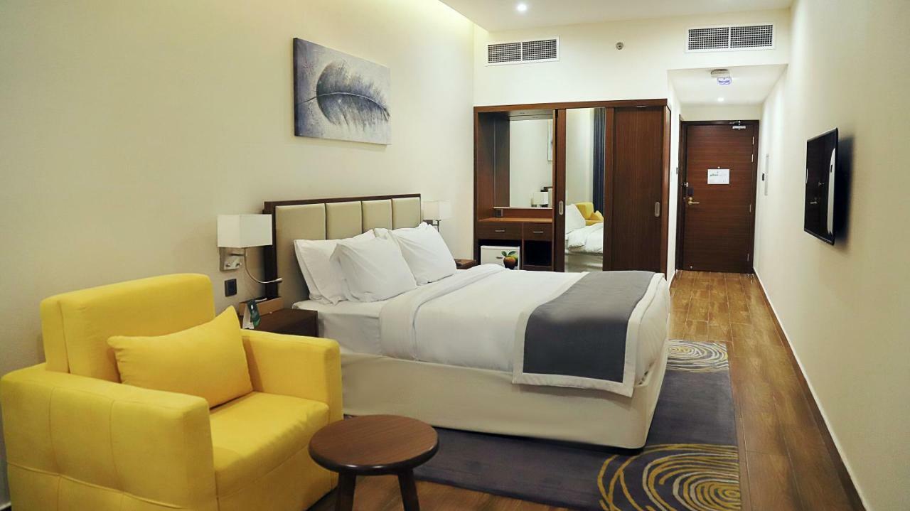 Executive Double or Twin Room,1092722046:JPEG