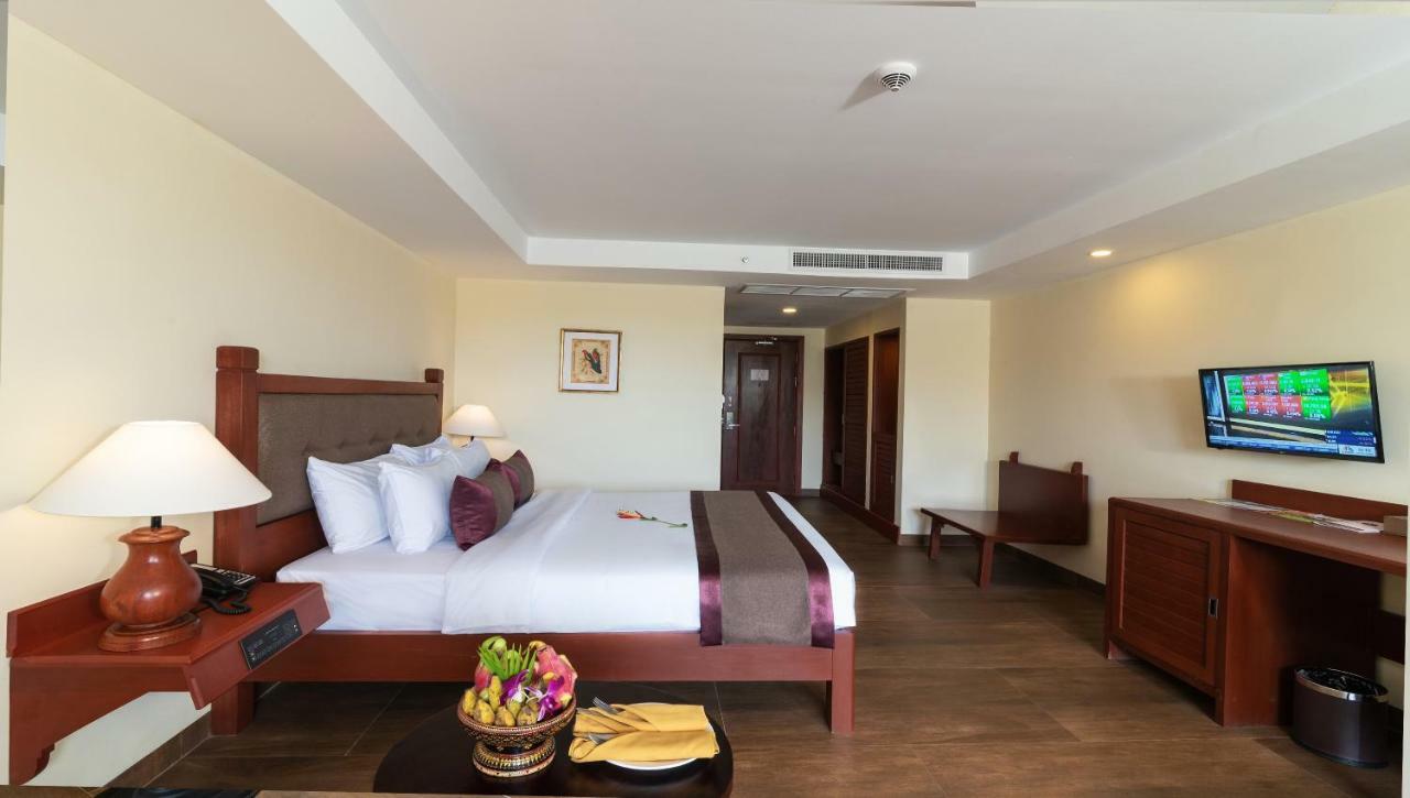 Superior Twin Room,911859973:JPEG
