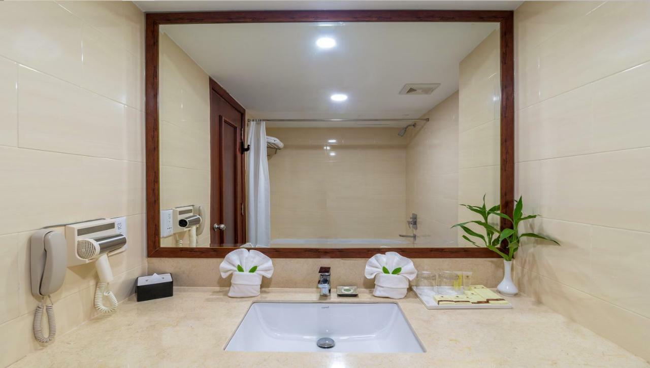 Deluxe Triple Room,911877394:JPEG