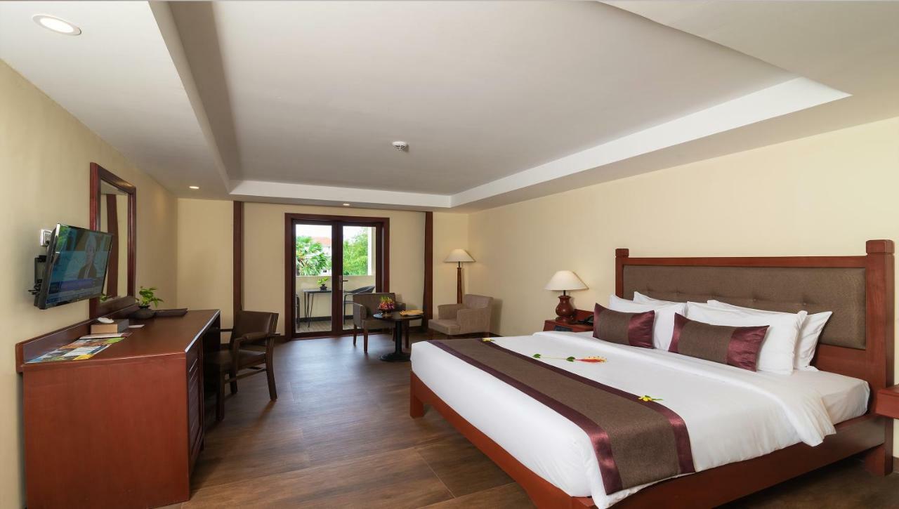 Superior Twin Room,1008859216:JPEG