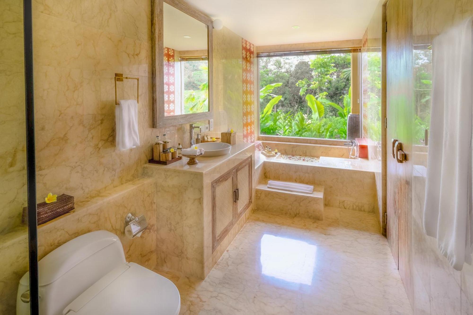 Hot Deal Lanai Room Benefits