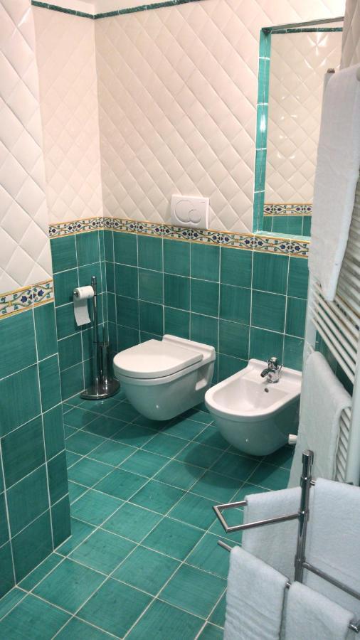 Deluxe Double Room Sea View,1381346807:JPEG