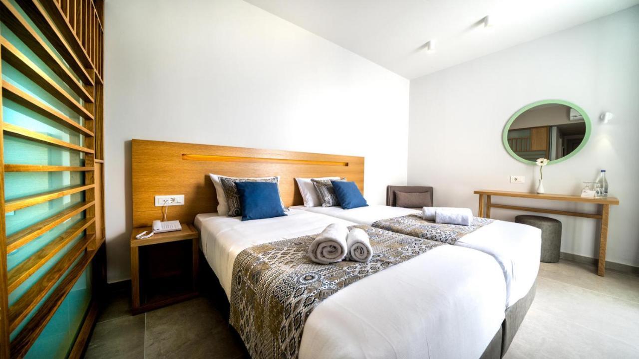 Premium Double or Twin Room Sea Front,921648382:JPEG