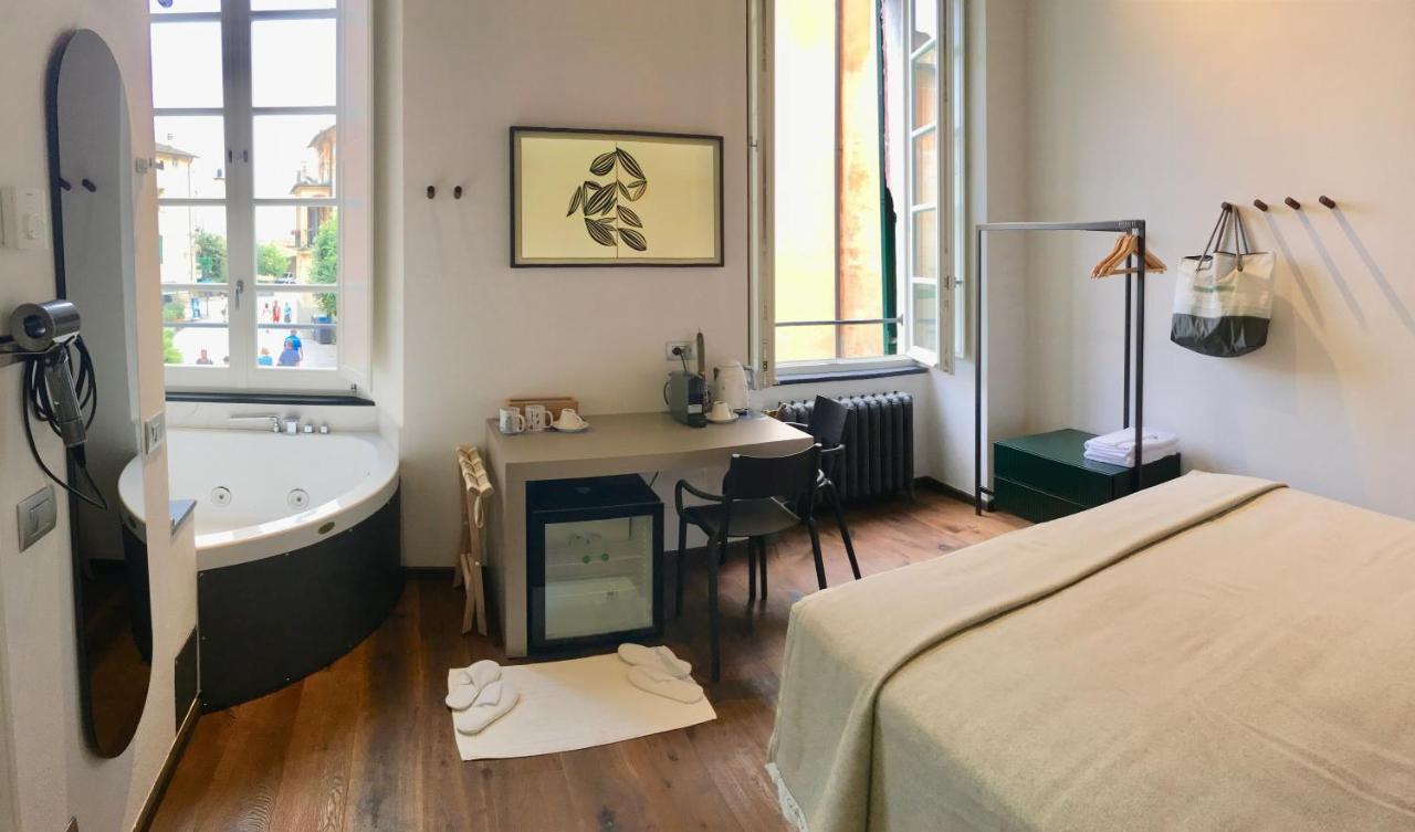 King Room with Spa Bath,882942889:JPEG