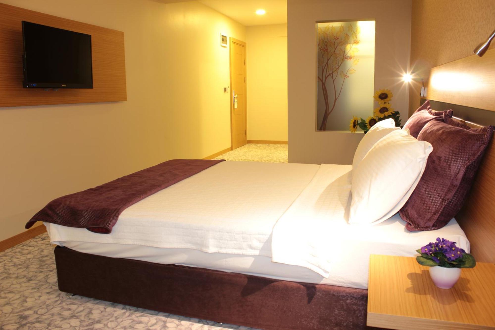 Standard Double Room,923427421:JPEG