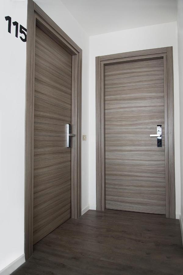 Triple Room,1345977881:JPEG