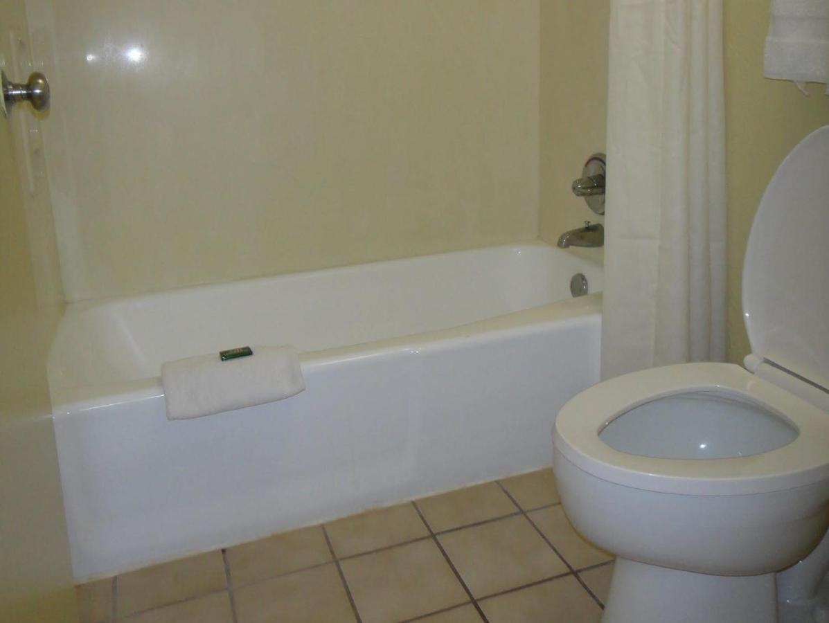Double Room (Complimentary Scheduled Shuttle Service & 1 Meal Voucher)
