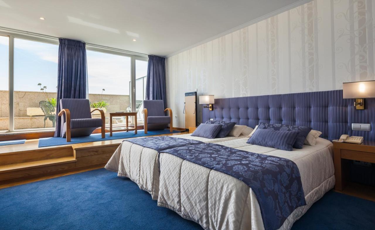 Superior Twin Room,1226957324:JPEG