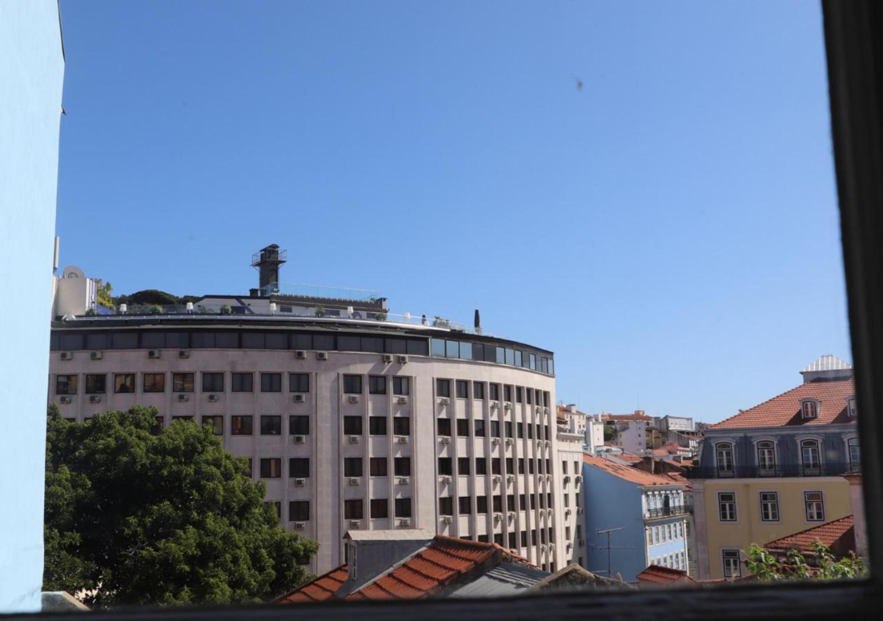 Double Room Balcony,933693154:JPEG