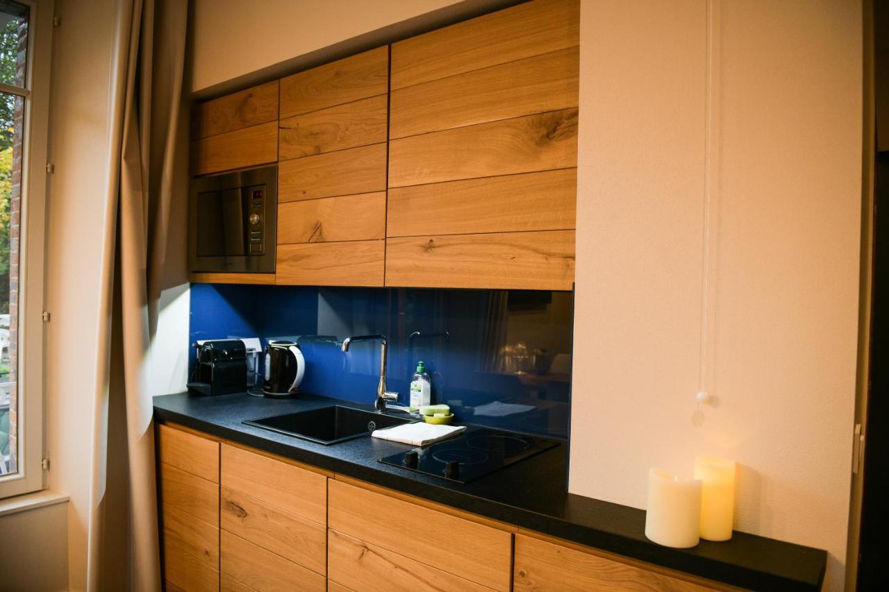 One-Bedroom Apartment,970783474:JPEG