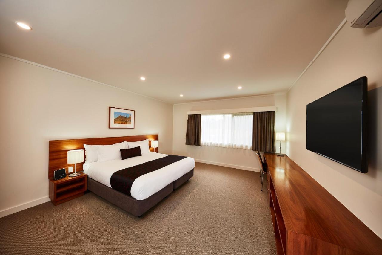 Double Room with Private Bathroom,1305018268:JPEG