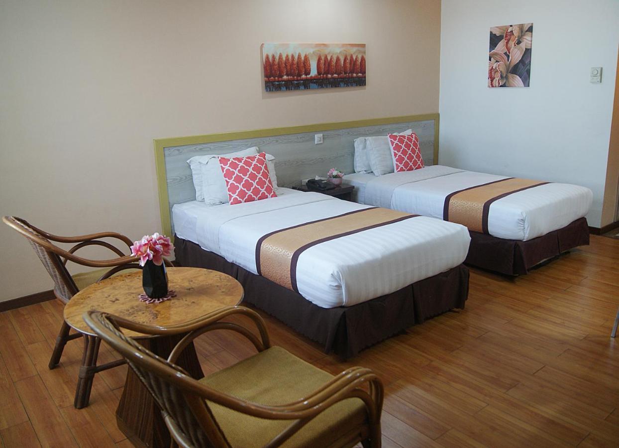 Superior Twin Room,942942757:JPEG