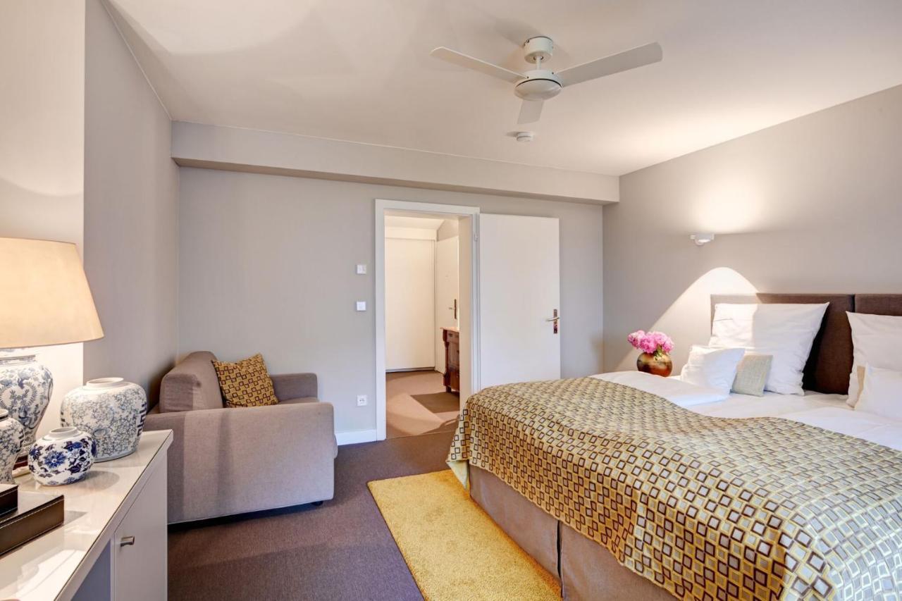 Superior Double Room,942982087:JPEG