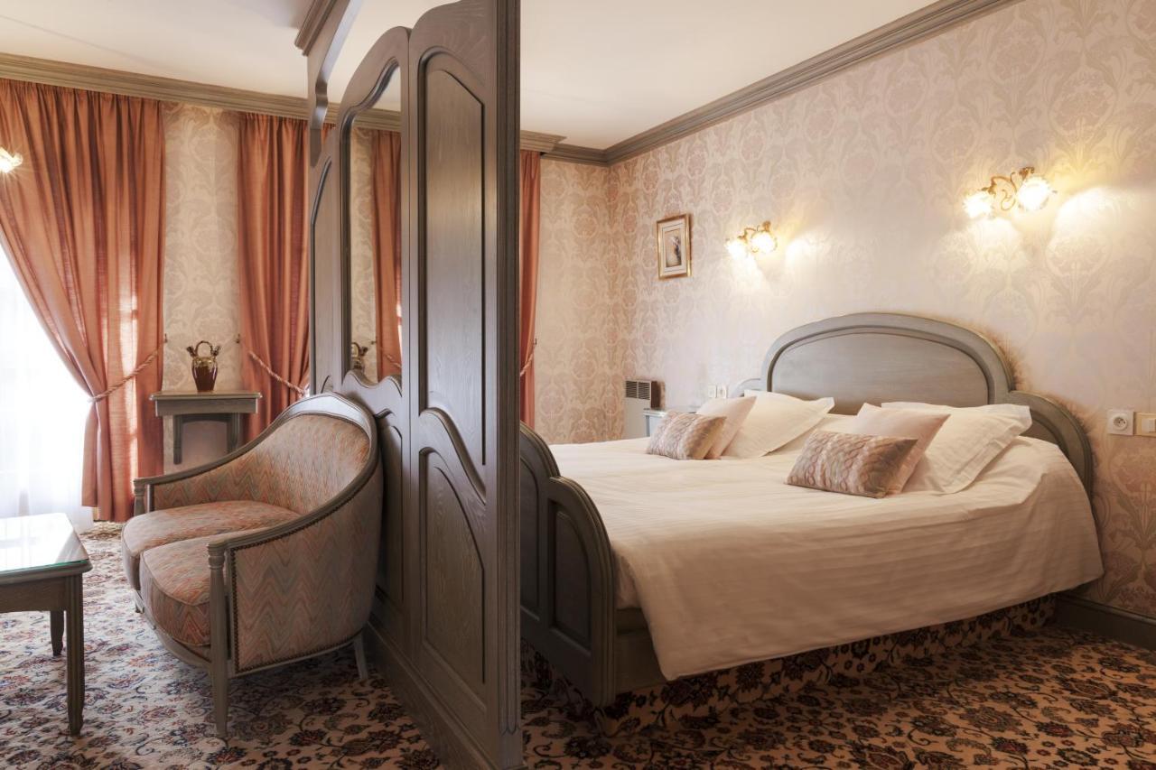 Junior Suite,1386636053:JPEG