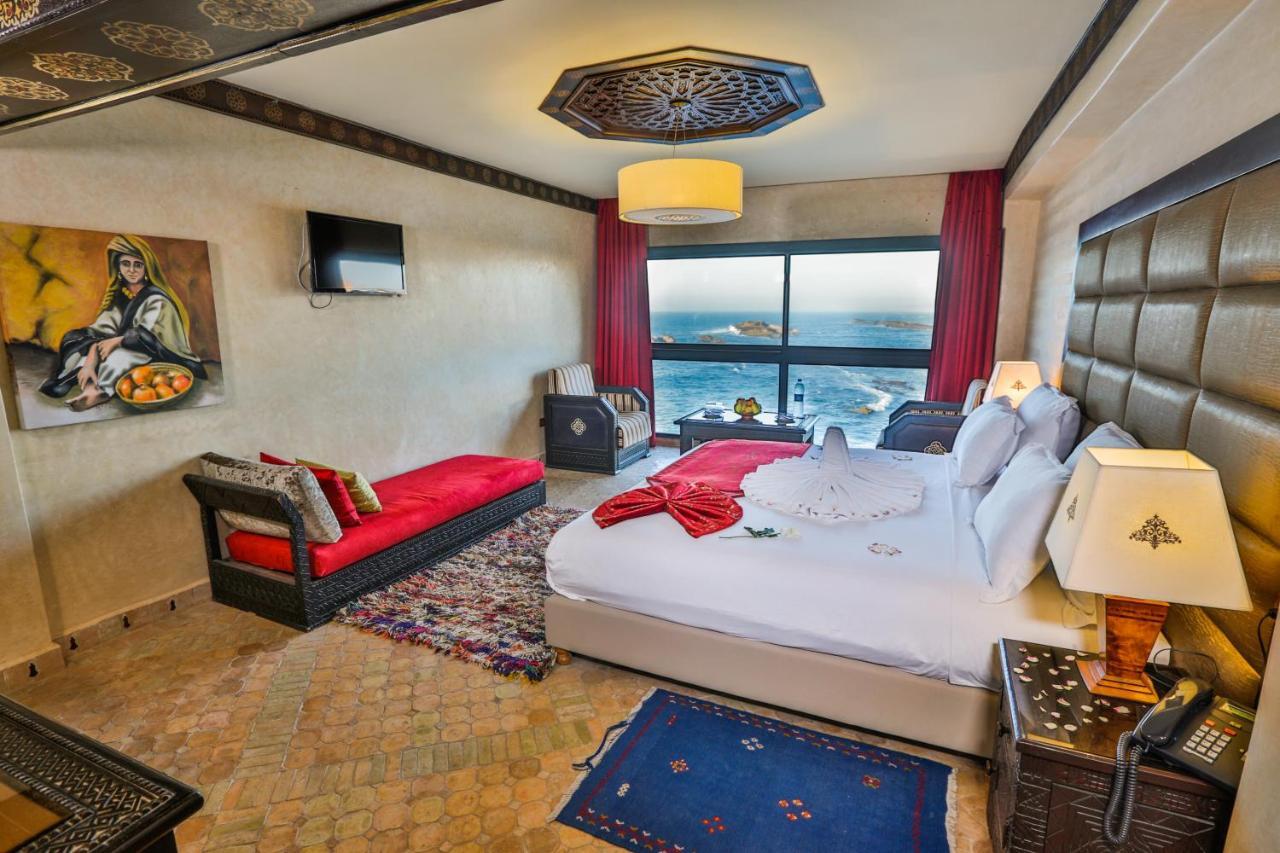 Suite Sea View,943489783:JPEG