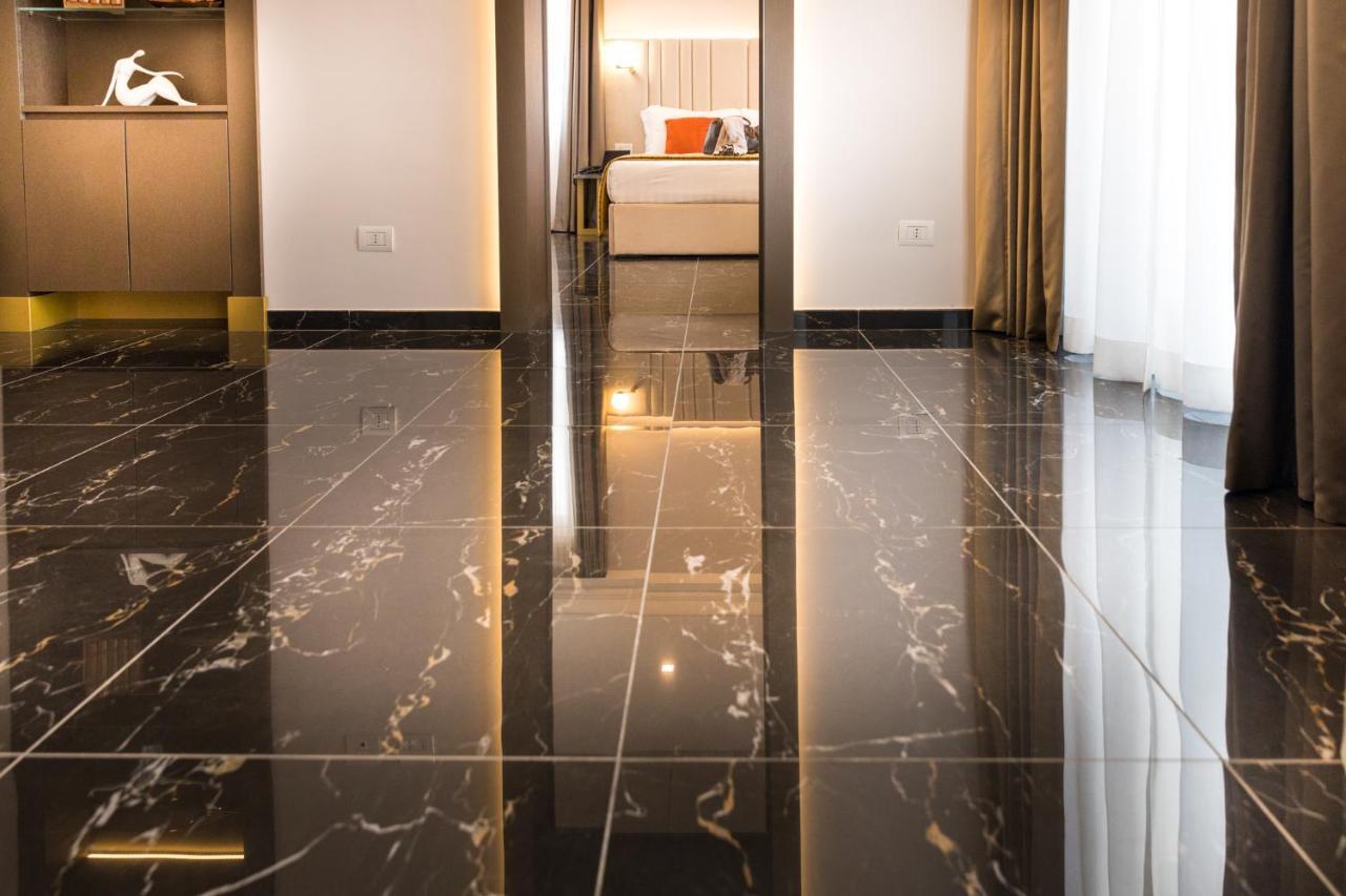 Junior Suite,944023915:JPEG