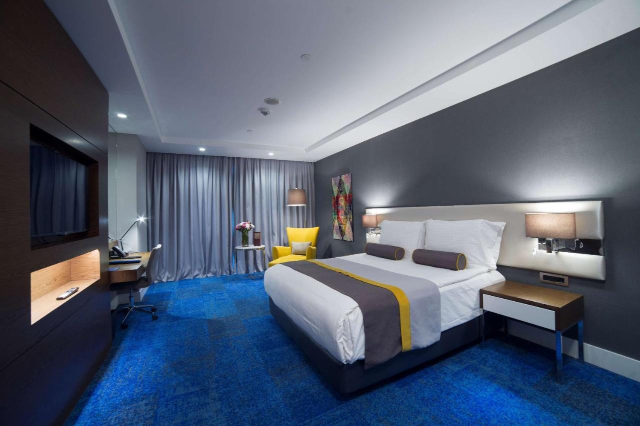 Standard Room,908303110:JPEG