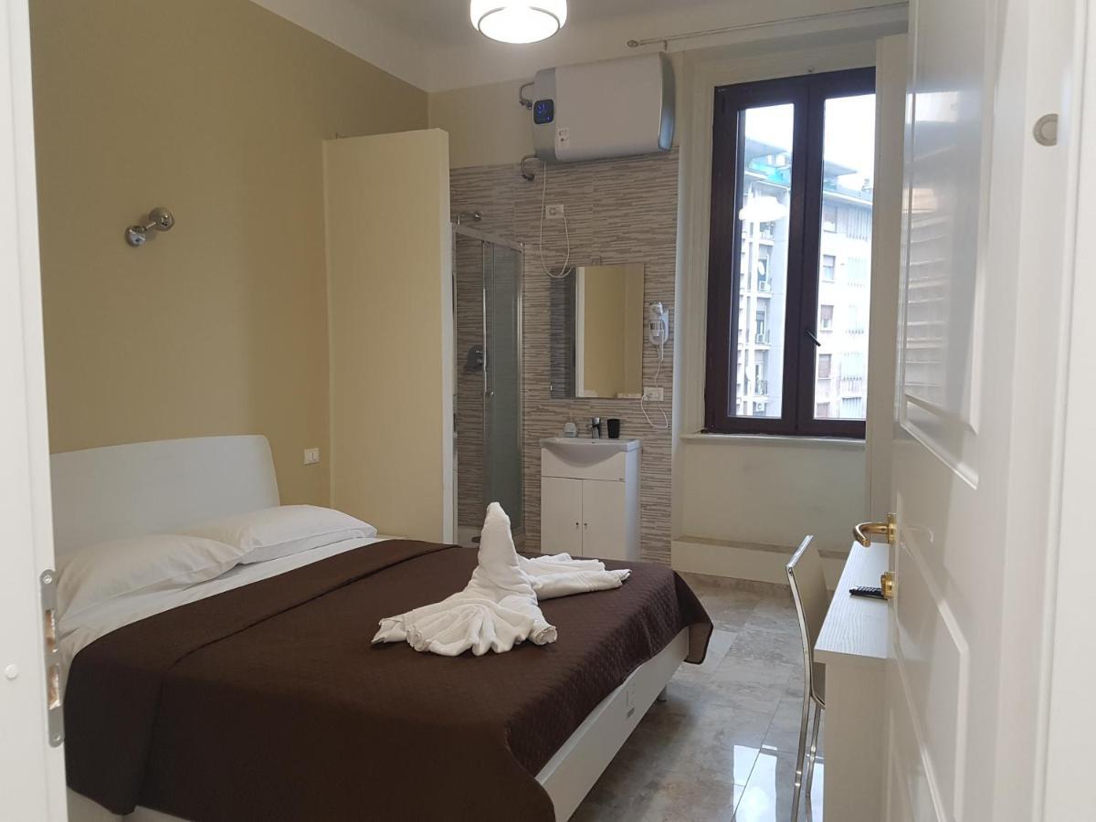 Double Room,951331687:JPEG