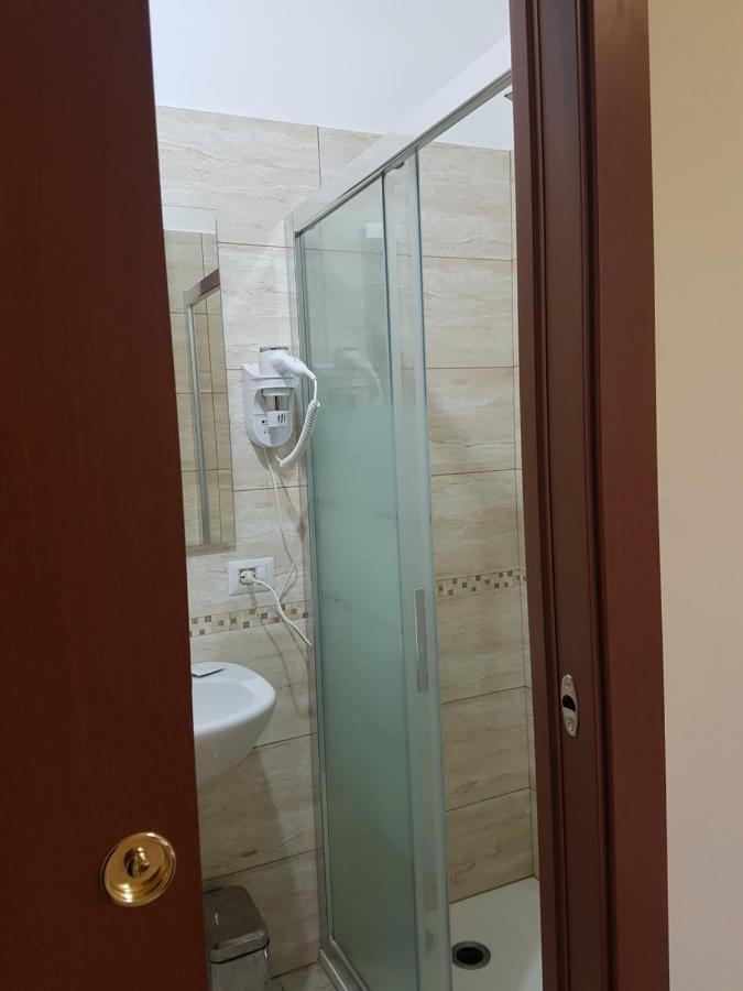 Triple Room with Private Bathroom,305039577:JPEG