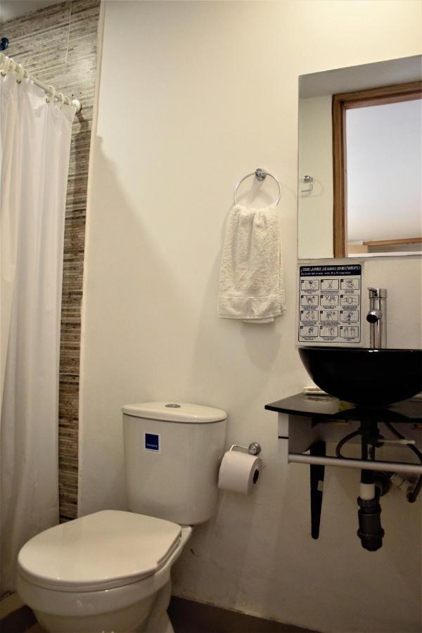 Double Room Private Bathroom,1319807488:JPEG