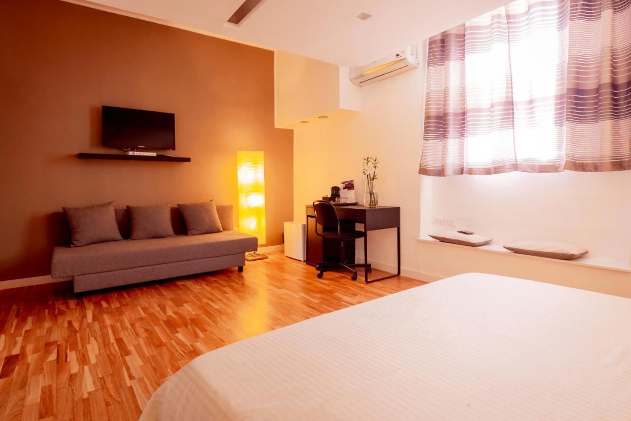 Double Room Comfort,959894773:JPEG